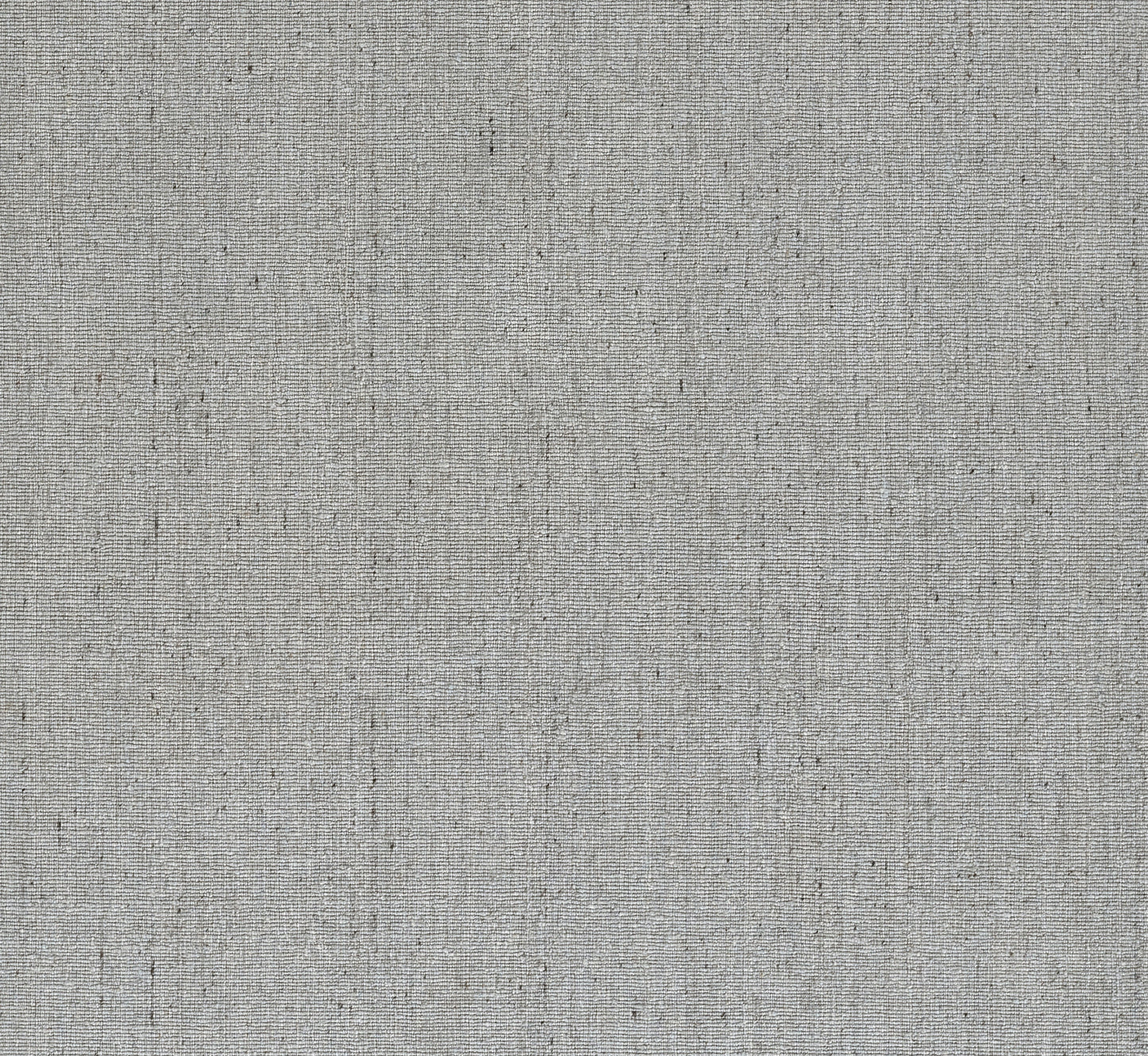 Momeni Oliver  Light Blue  Contemporary