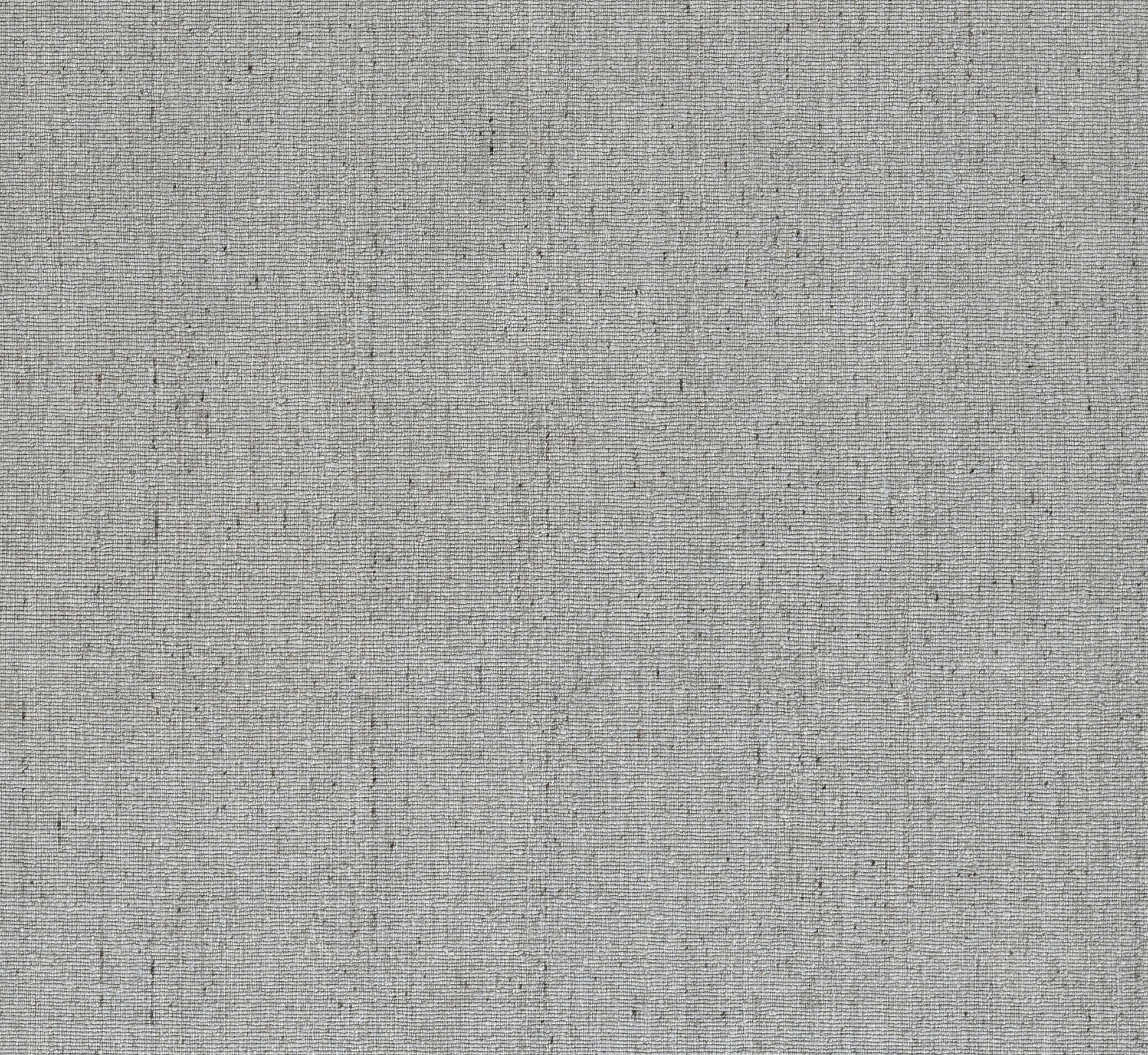 Momeni Oliver  Light Blue  Contemporary