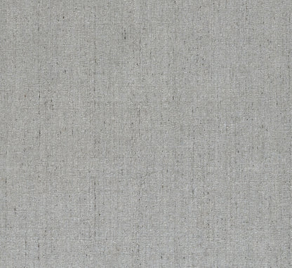 Momeni Oliver  Light Blue  Contemporary