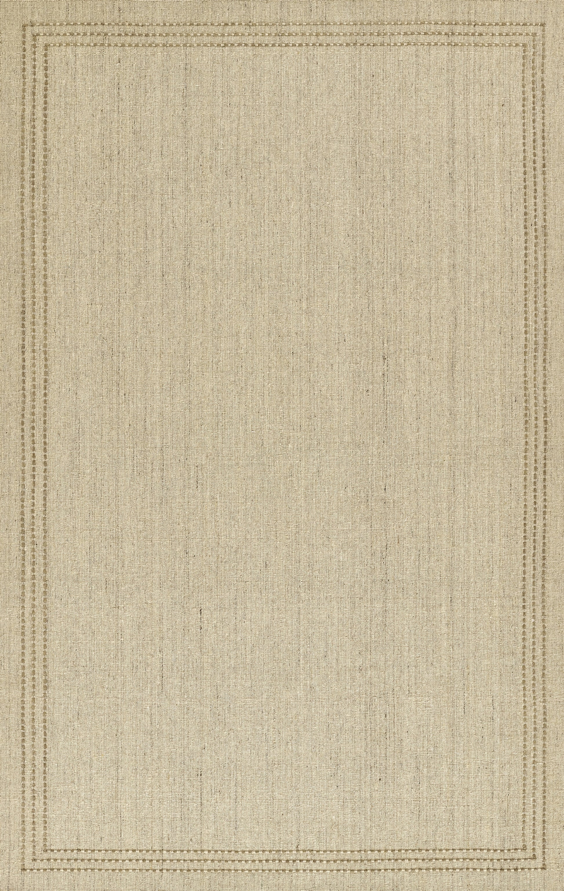 Momeni Oliver  Natural  Contemporary