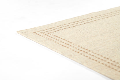 Momeni Oliver  Natural  Contemporary