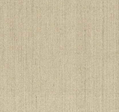 Momeni Oliver  Natural  Contemporary