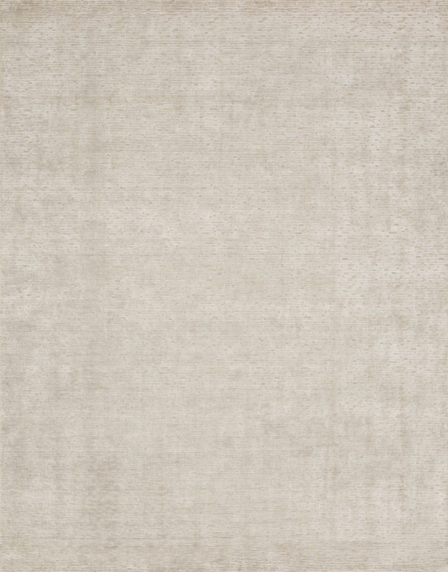 Loloi Ollie  Beige  Transitional