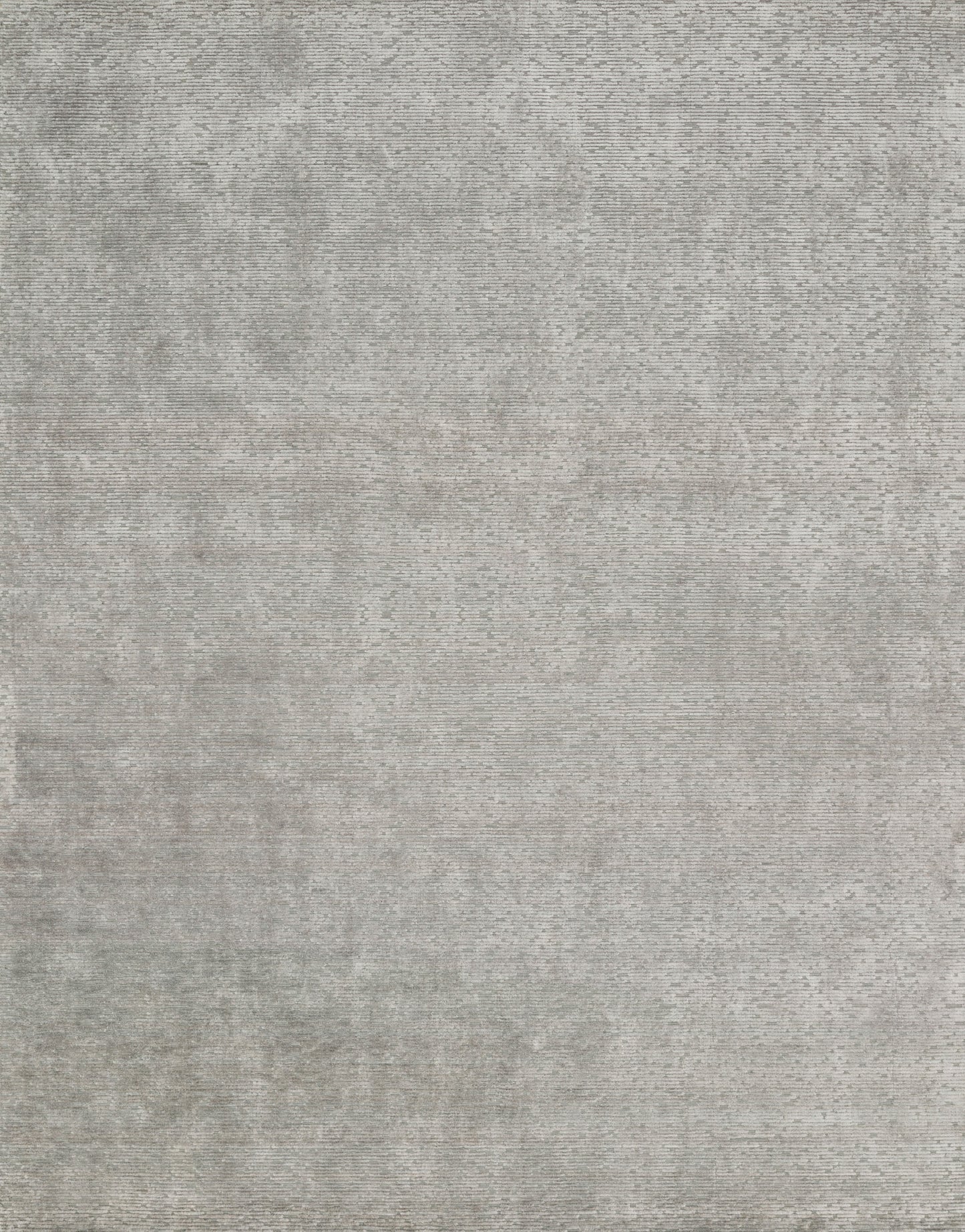 Loloi Ollie  Grey  Transitional