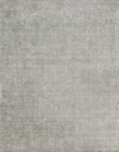 Loloi Ollie  Grey  Transitional