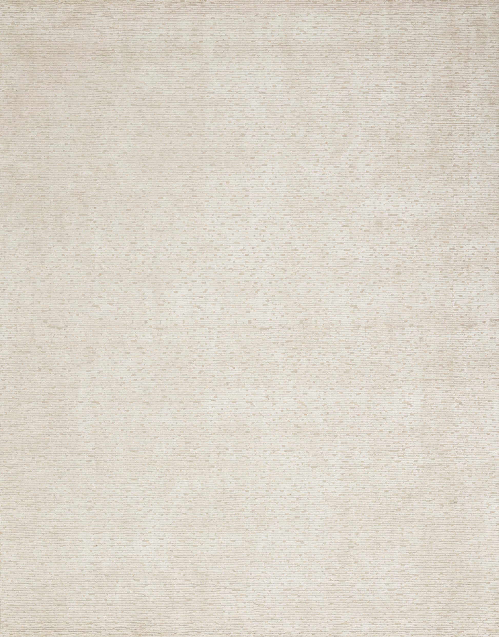 Loloi Ollie  Ivory  Transitional