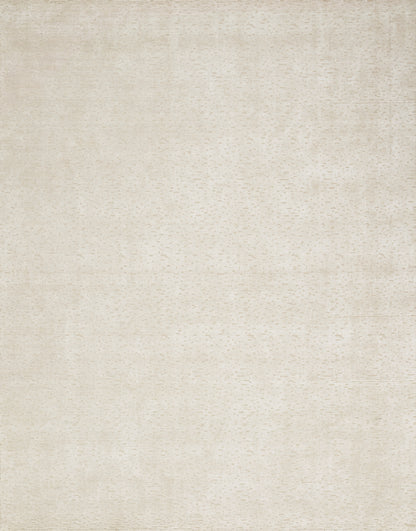 Loloi Ollie  Ivory  Transitional