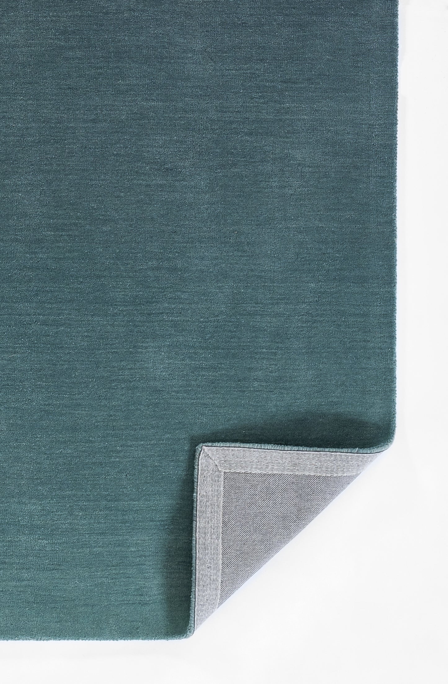 Momeni Ombre  Blue  Contemporary