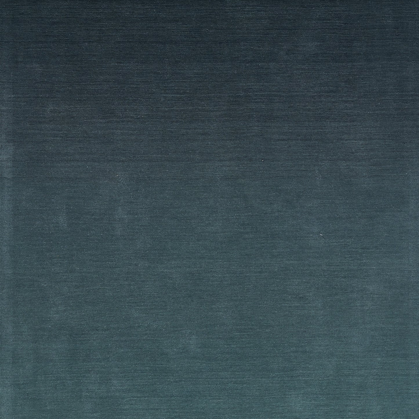 Momeni Ombre  Blue  Contemporary