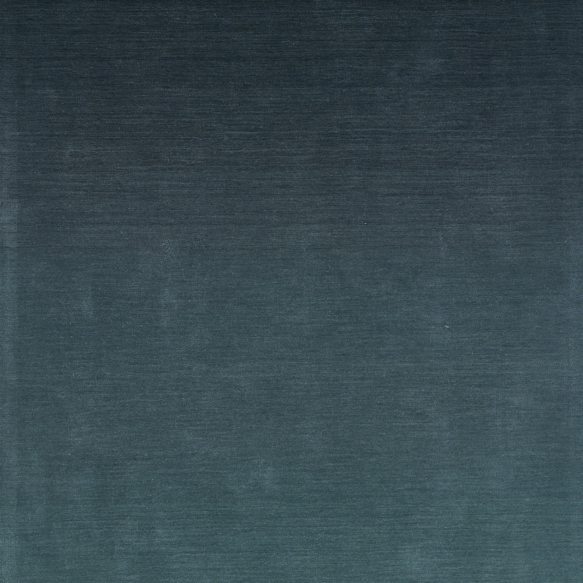 Momeni Ombre  Blue  Contemporary