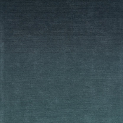 Momeni Ombre  Blue  Contemporary