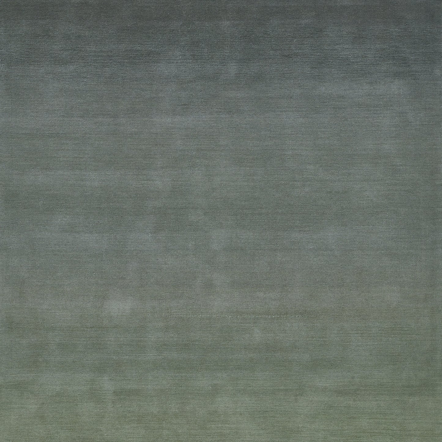 Momeni Ombre  Green  Contemporary