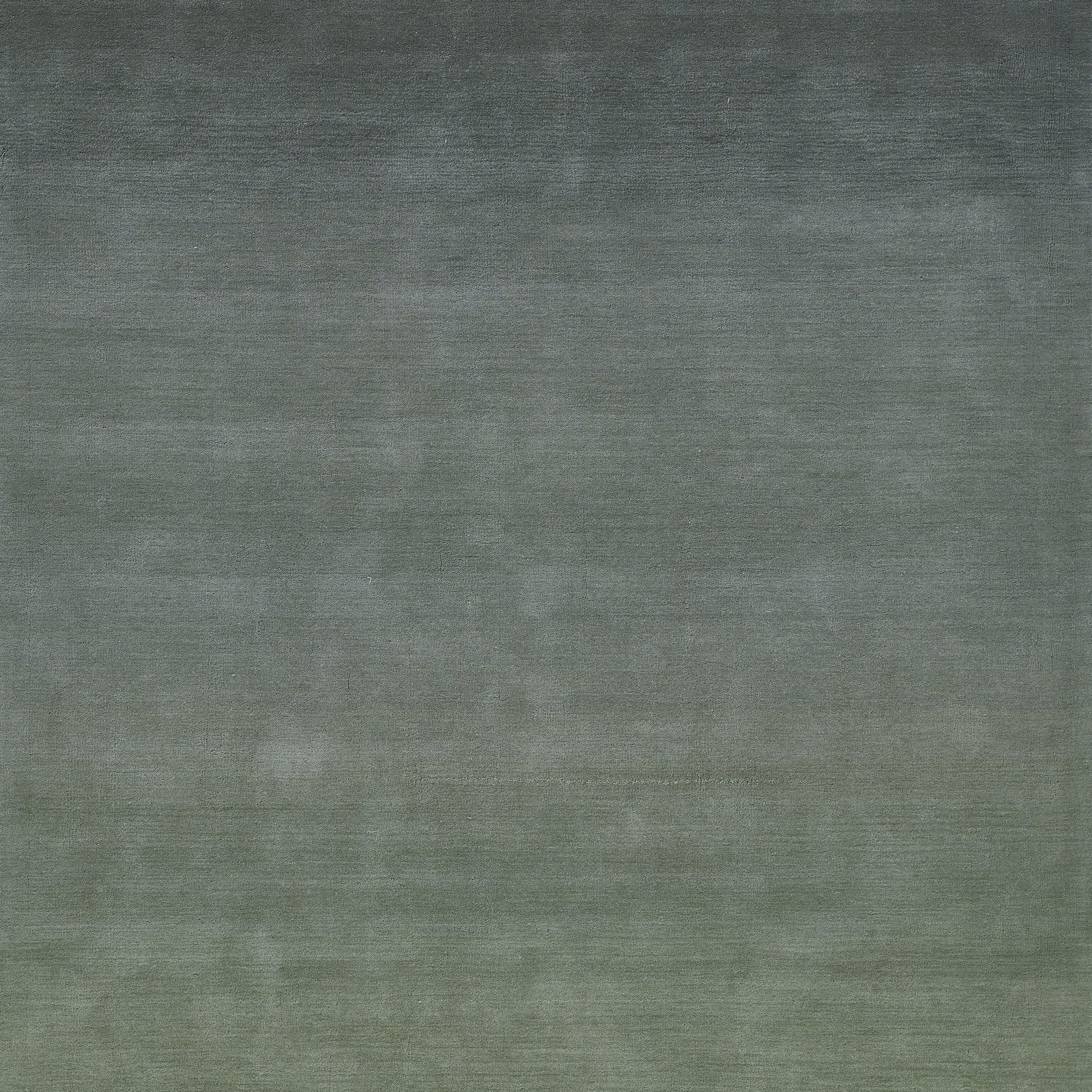 Momeni Ombre  Green  Contemporary