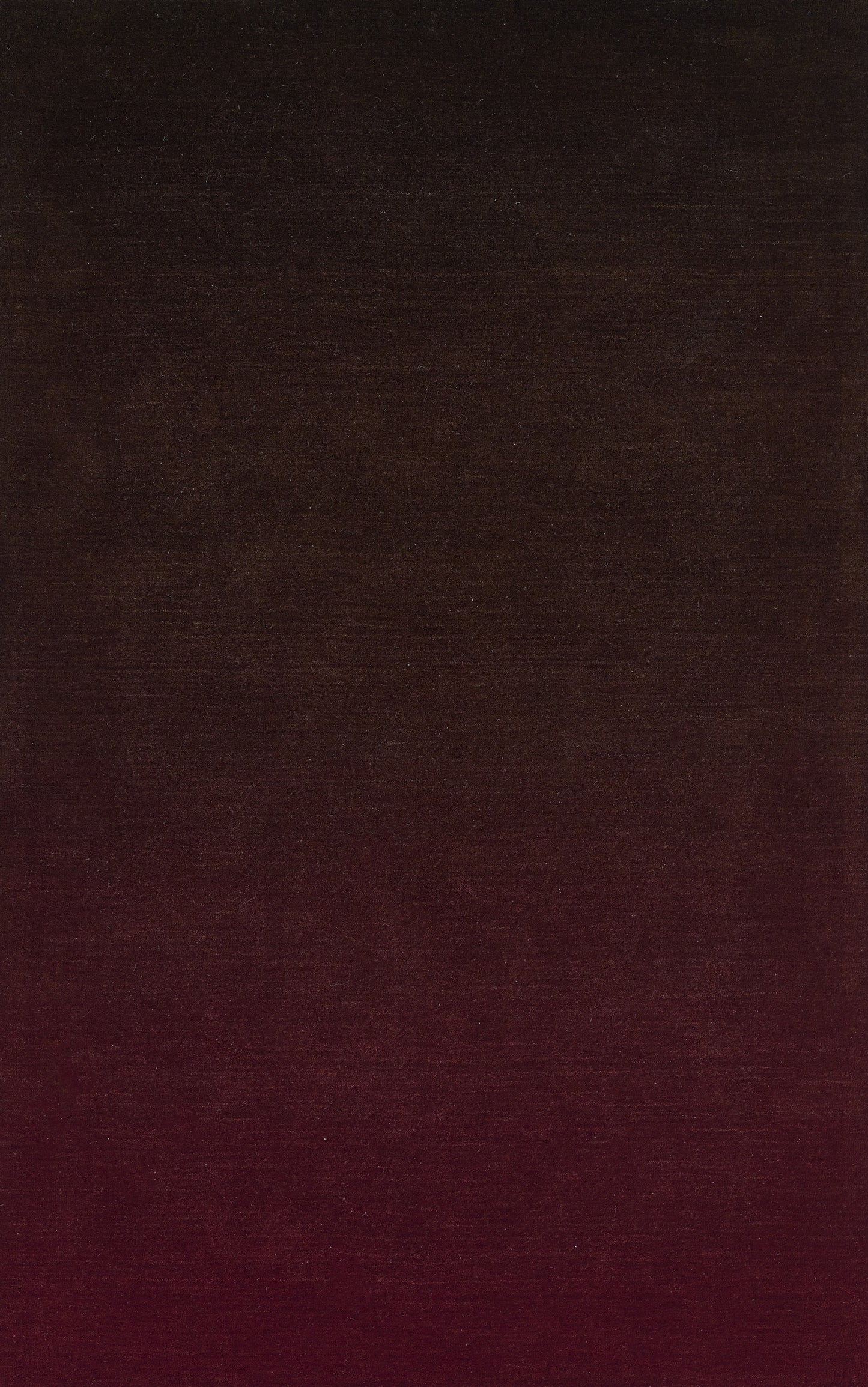 Momeni Ombre  Wine  Contemporary