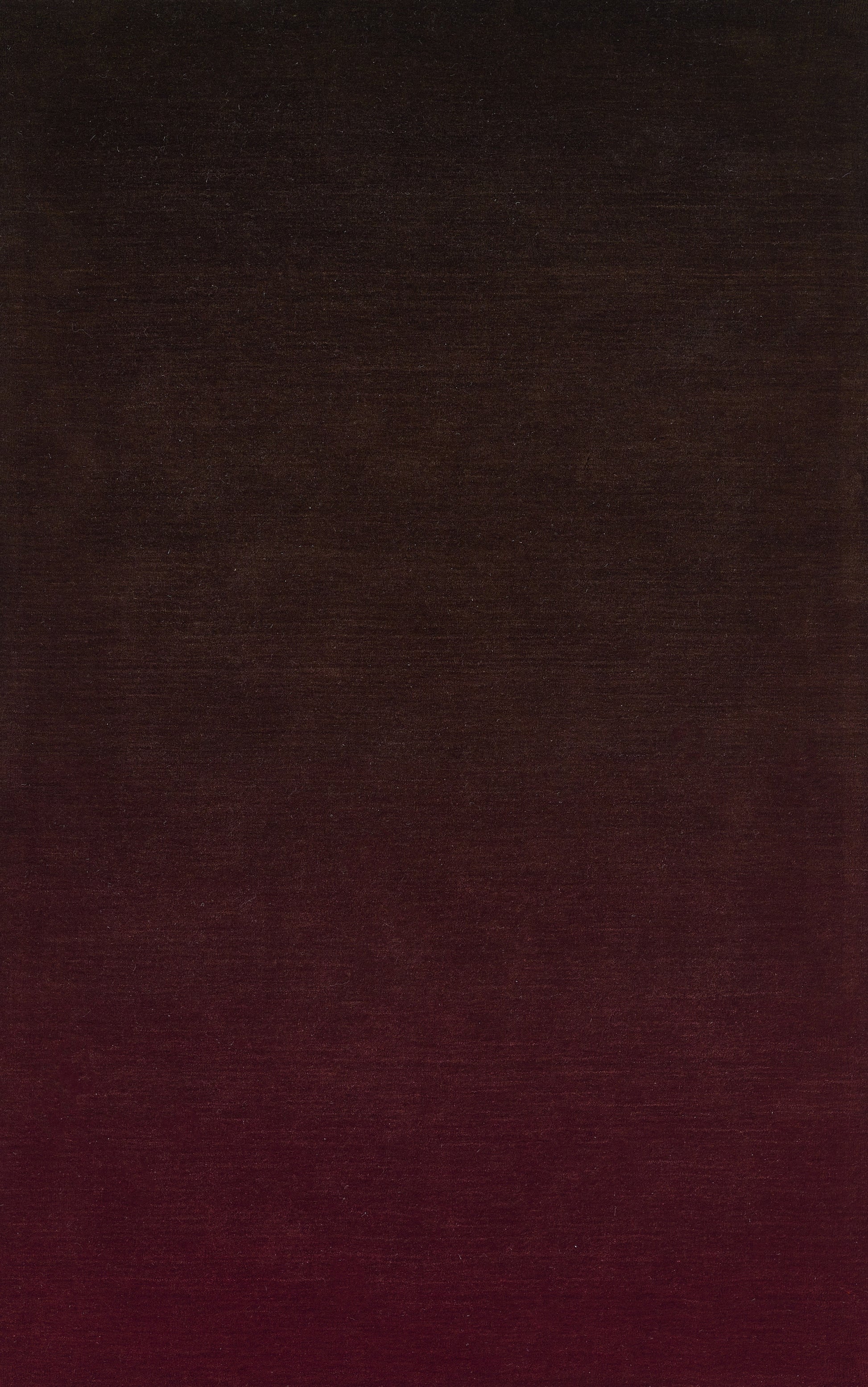 Momeni Ombre  Wine  Contemporary