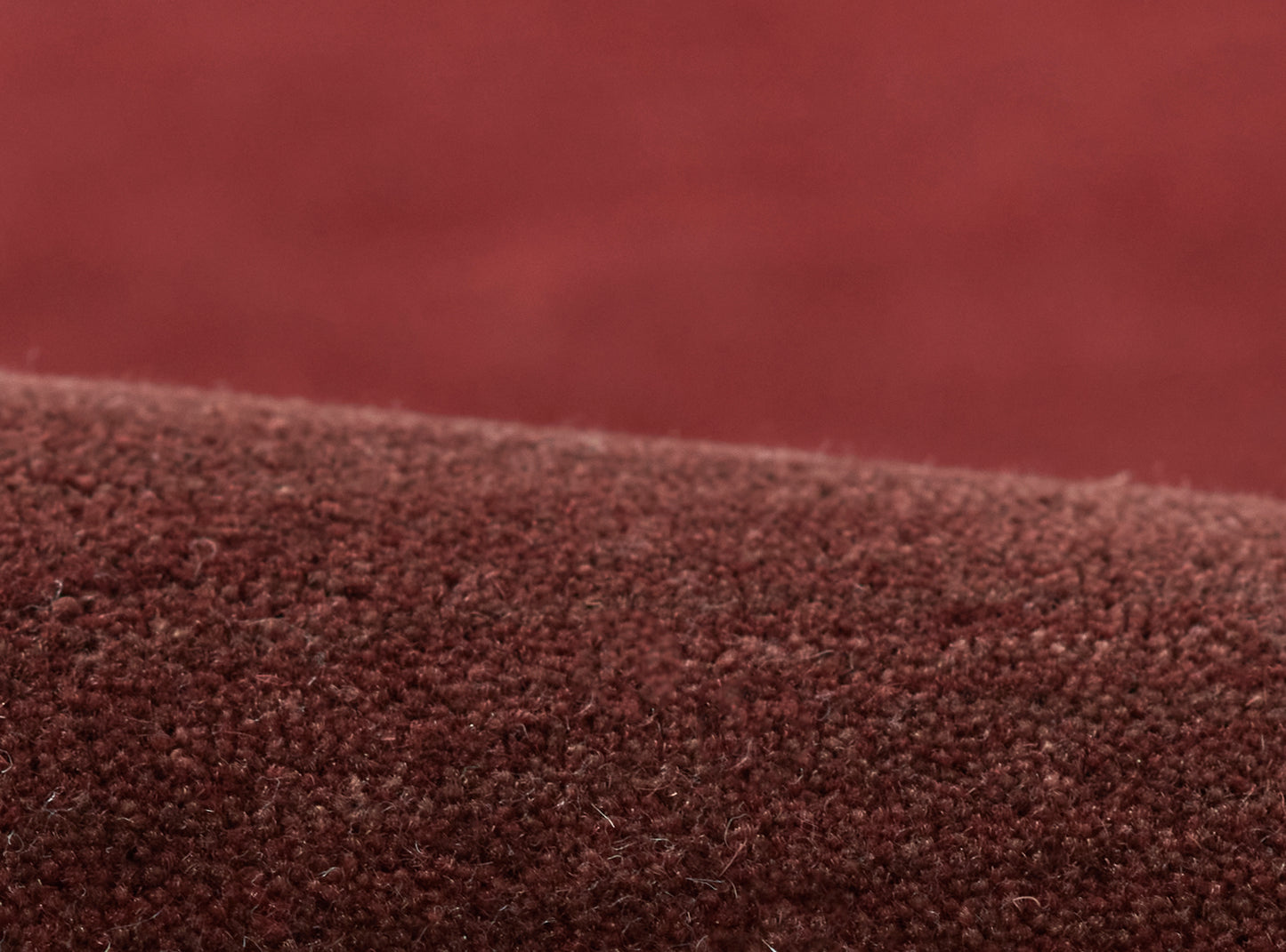 Momeni Ombre  Wine  Contemporary