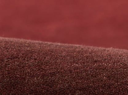 Momeni Ombre  Wine  Contemporary