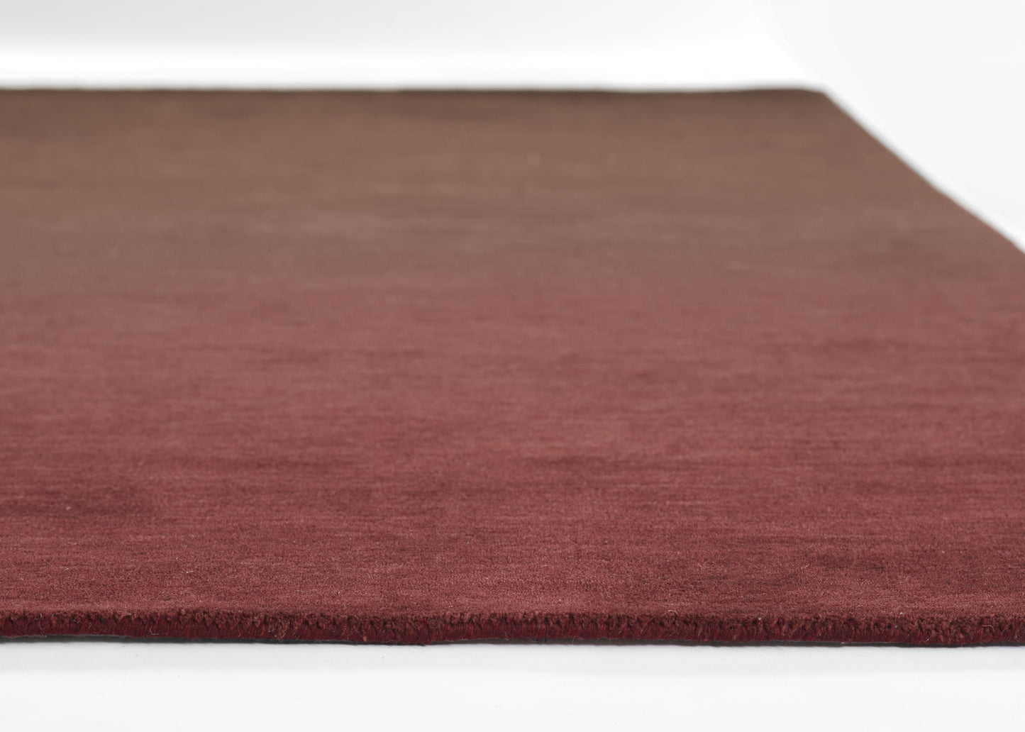 Momeni Ombre  Wine  Contemporary