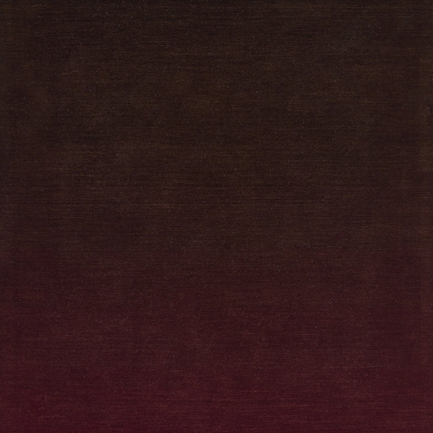 Momeni Ombre  Wine  Contemporary