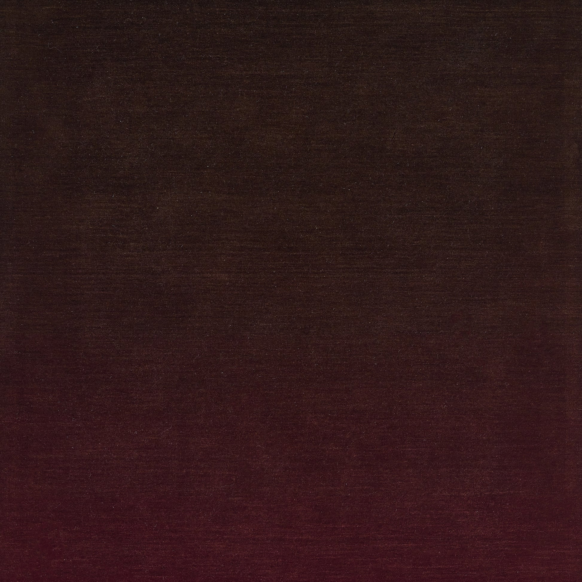 Momeni Ombre  Wine  Contemporary