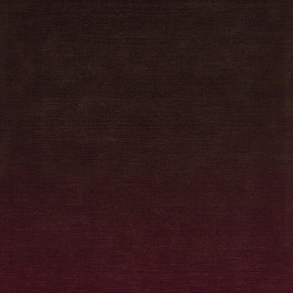 Momeni Ombre  Wine  Contemporary