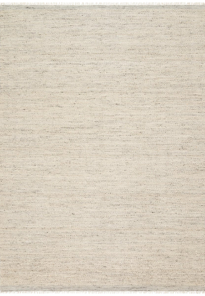 Loloi Omen  Mist  Contemporary