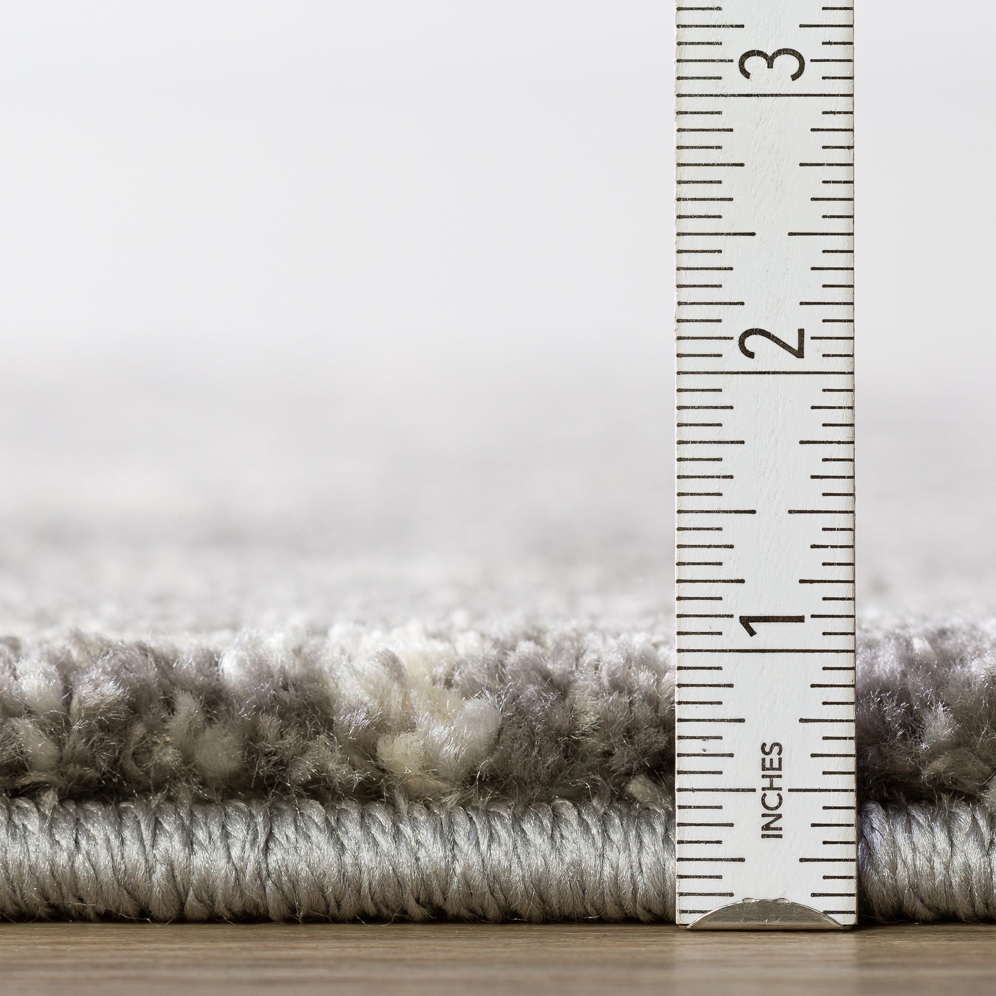 Dalyn Rugs Orleans  Gray  Contemporary