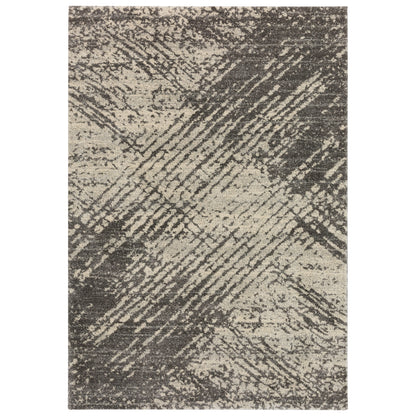 Dalyn Rugs Orleans  Gray  Contemporary