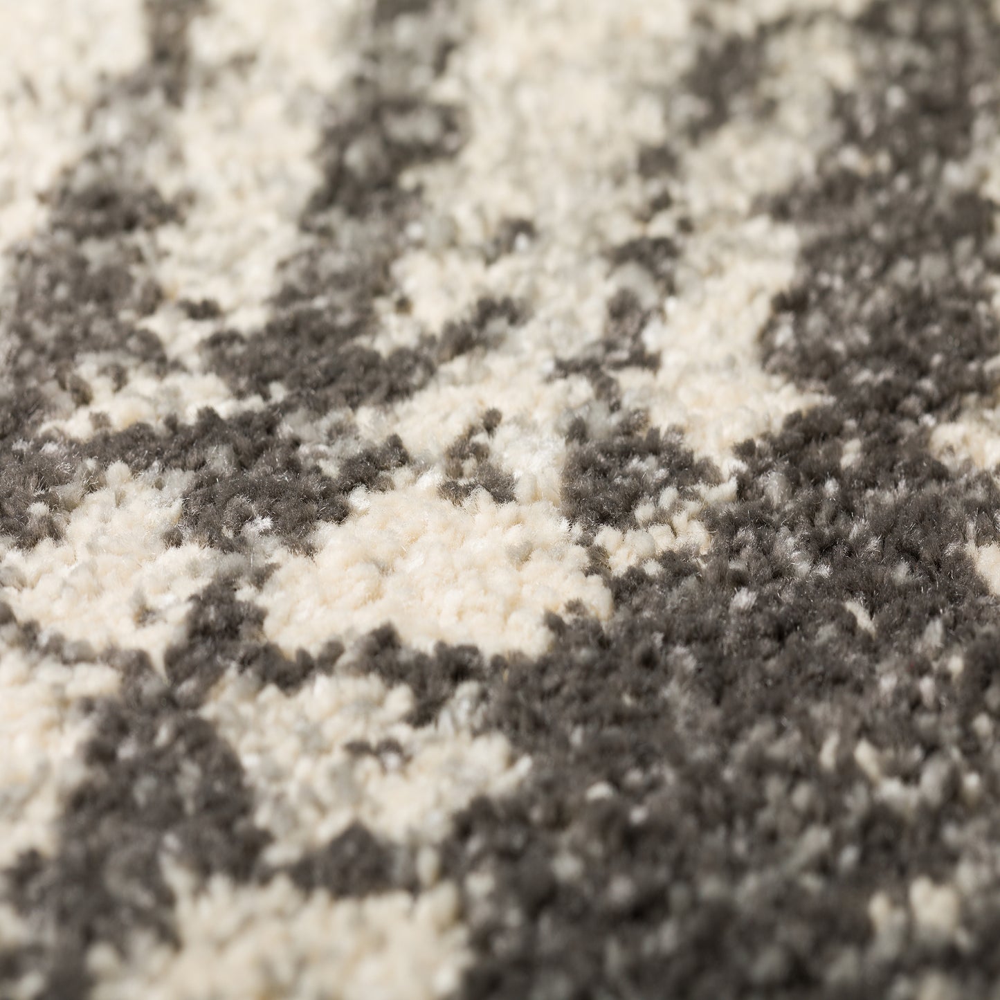 Dalyn Rugs Orleans  Gray  Contemporary