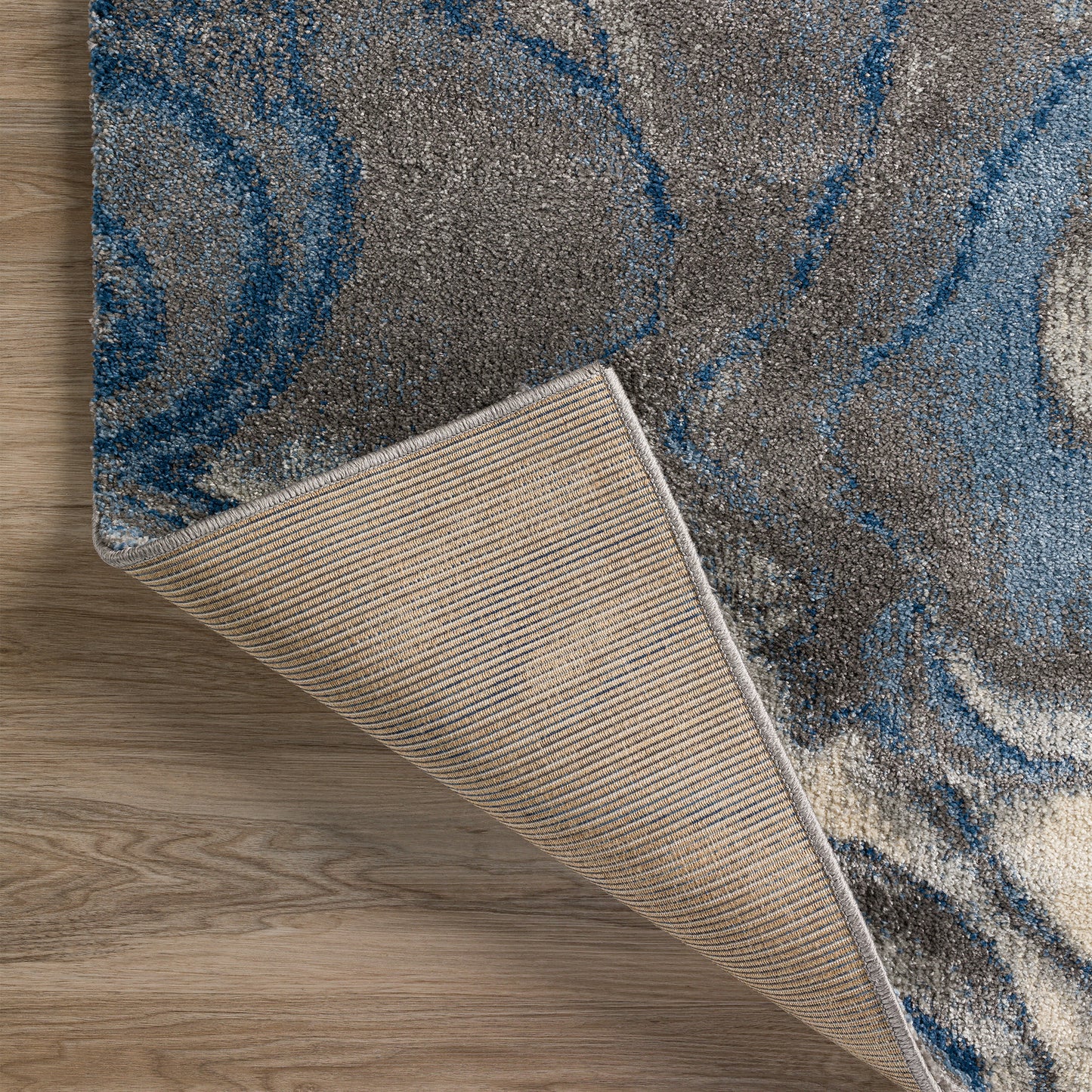 Dalyn Rugs Orleans  River Rock  Contemporary