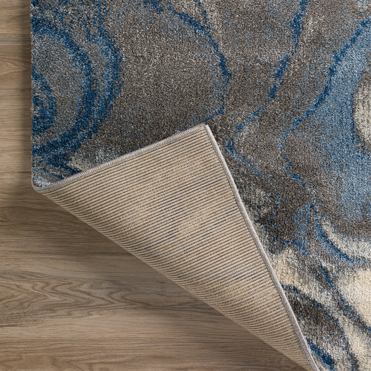 Dalyn Rugs Orleans  River Rock  Contemporary