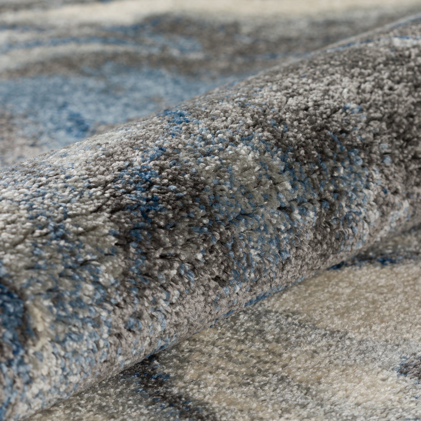 Dalyn Rugs Orleans  River Rock  Contemporary
