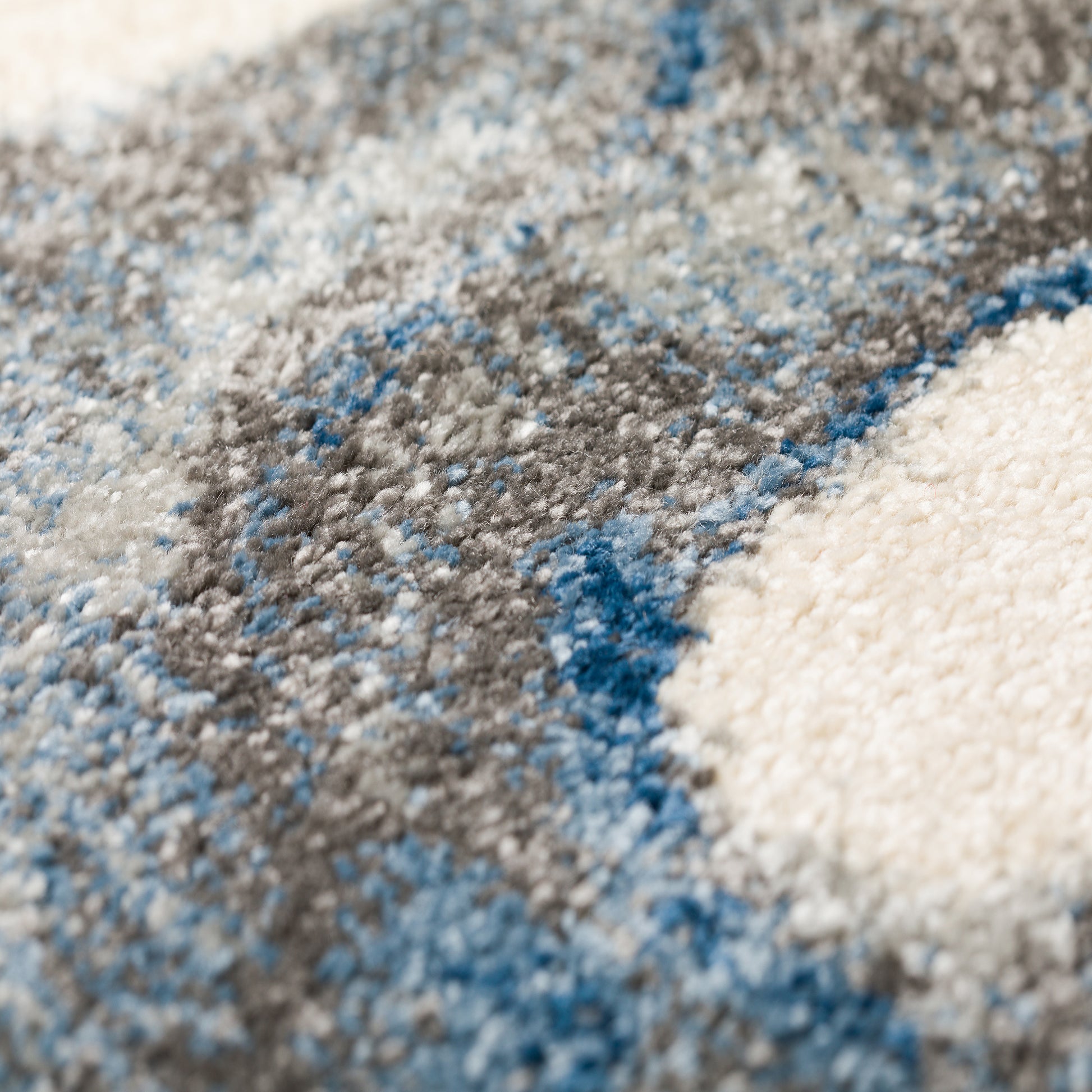Dalyn Rugs Orleans  River Rock  Contemporary
