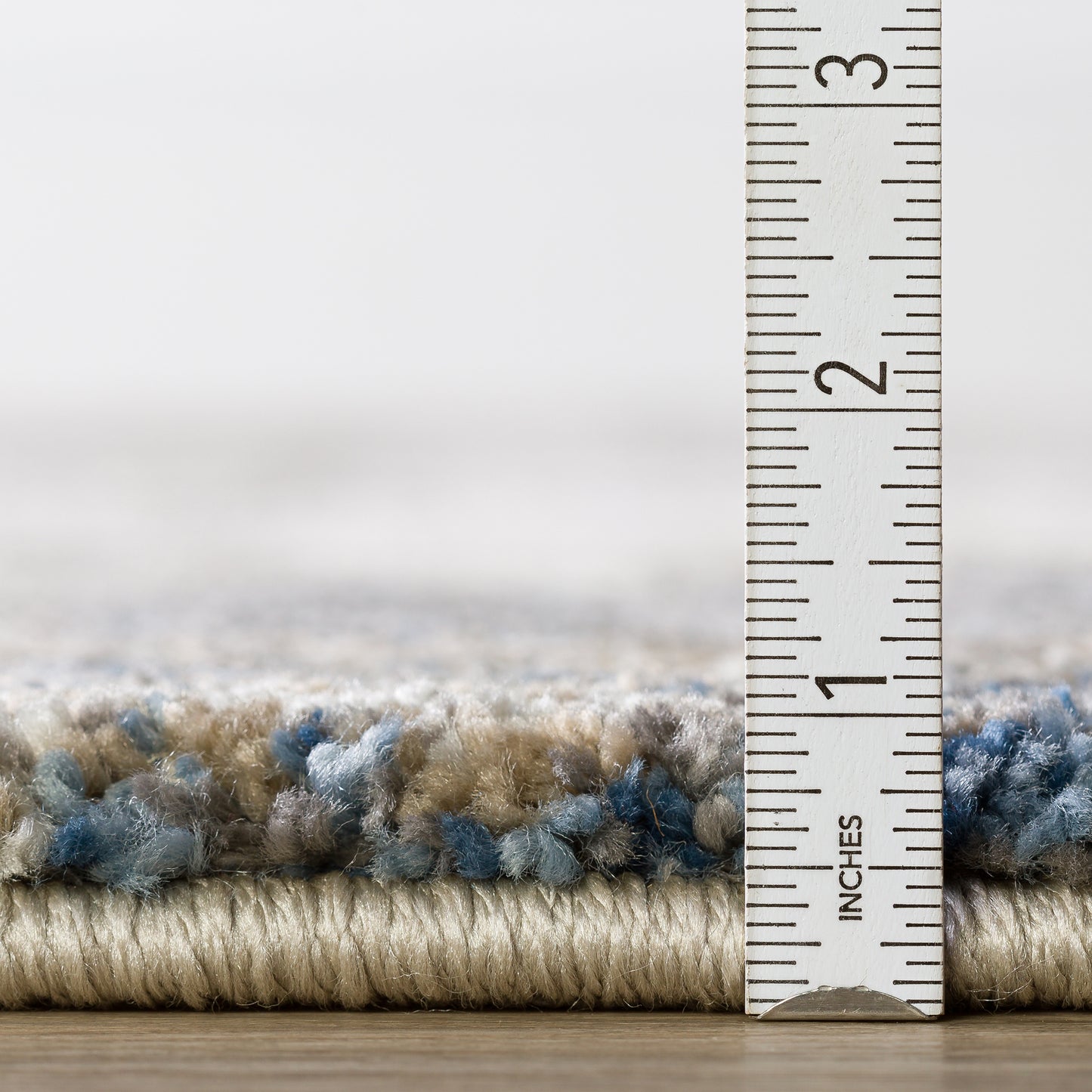 Dalyn Rugs Orleans  Moonbeam  Contemporary