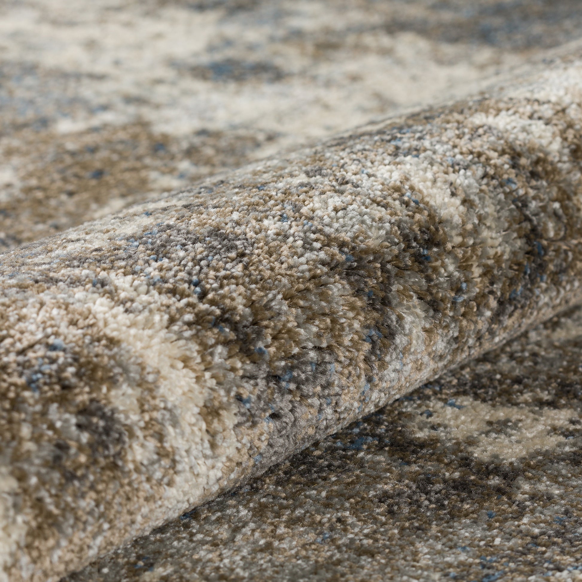 Dalyn Rugs Orleans  Moonbeam  Contemporary