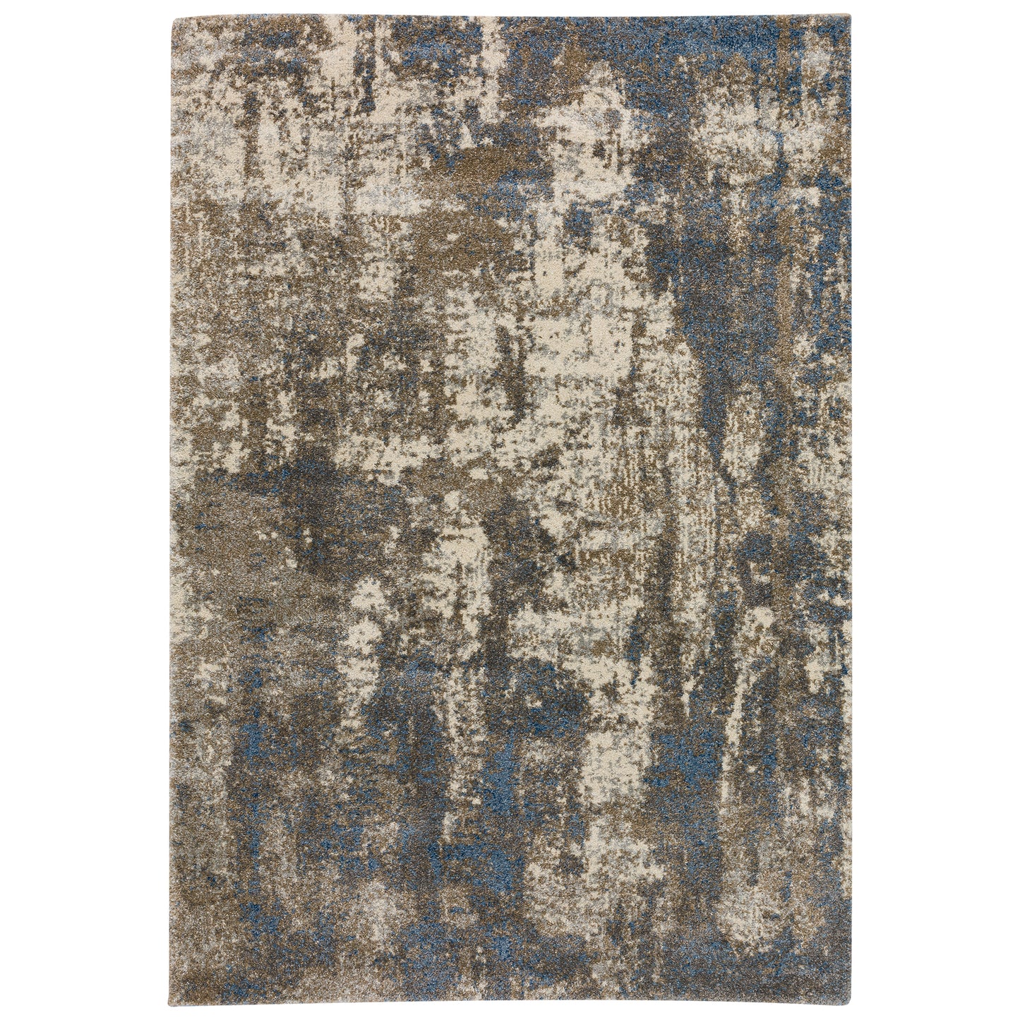 Dalyn Rugs Orleans  Moonbeam  Contemporary