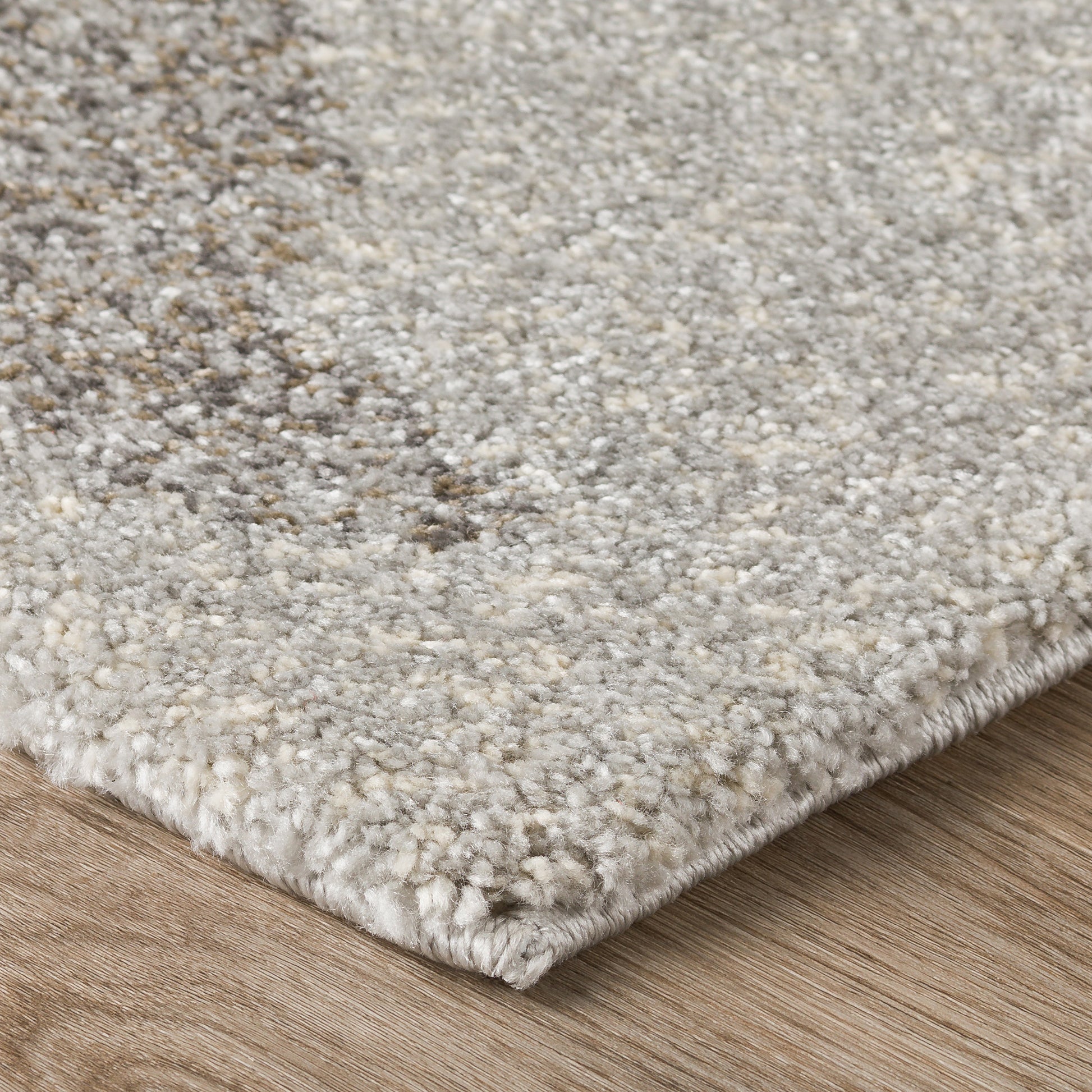 Dalyn Rugs Orleans  Taupe  Contemporary