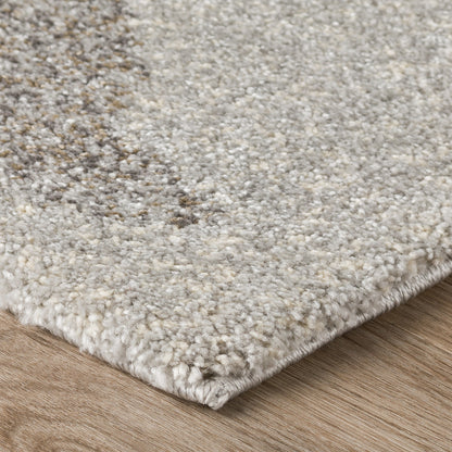 Dalyn Rugs Orleans  Taupe  Contemporary