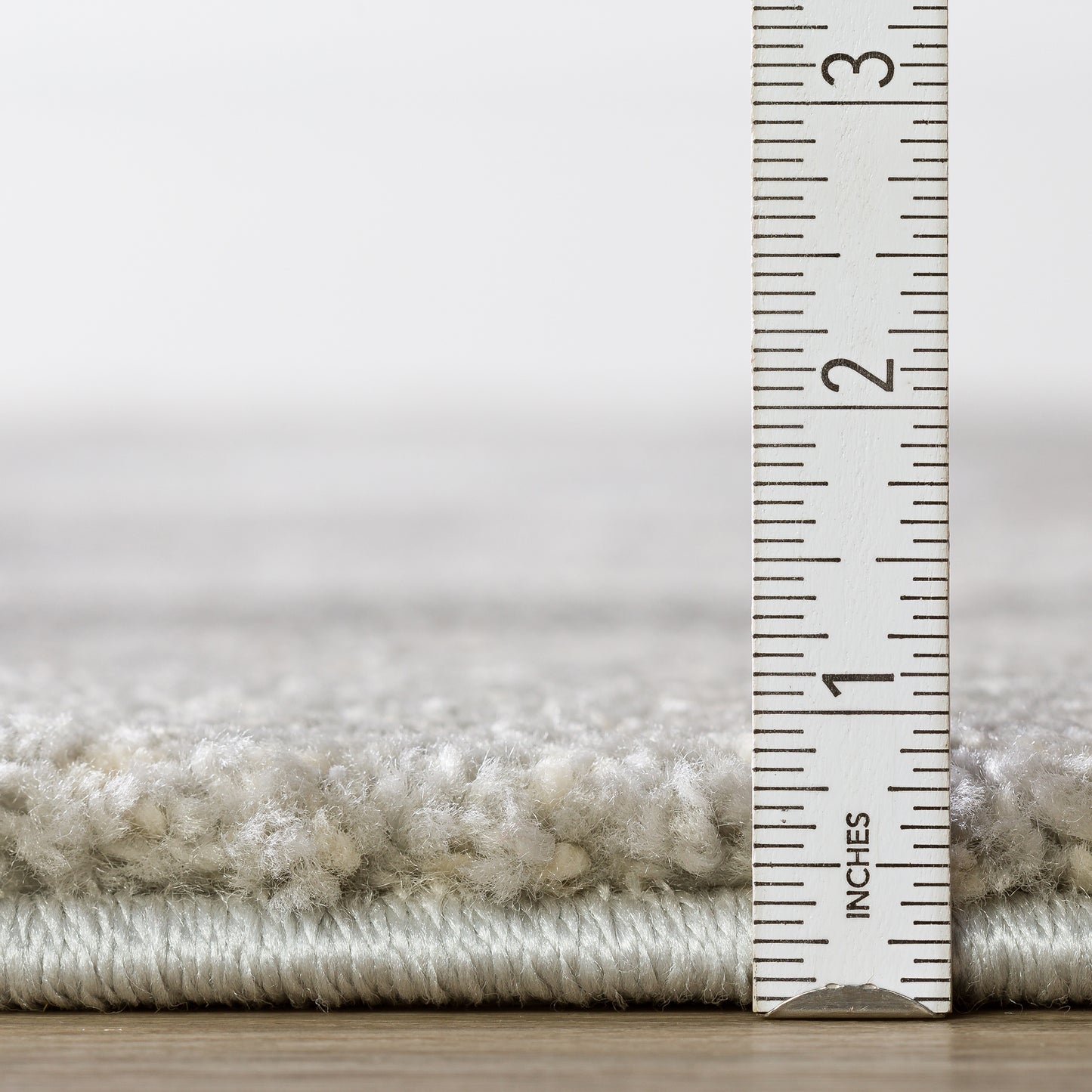 Dalyn Rugs Orleans  Taupe  Contemporary