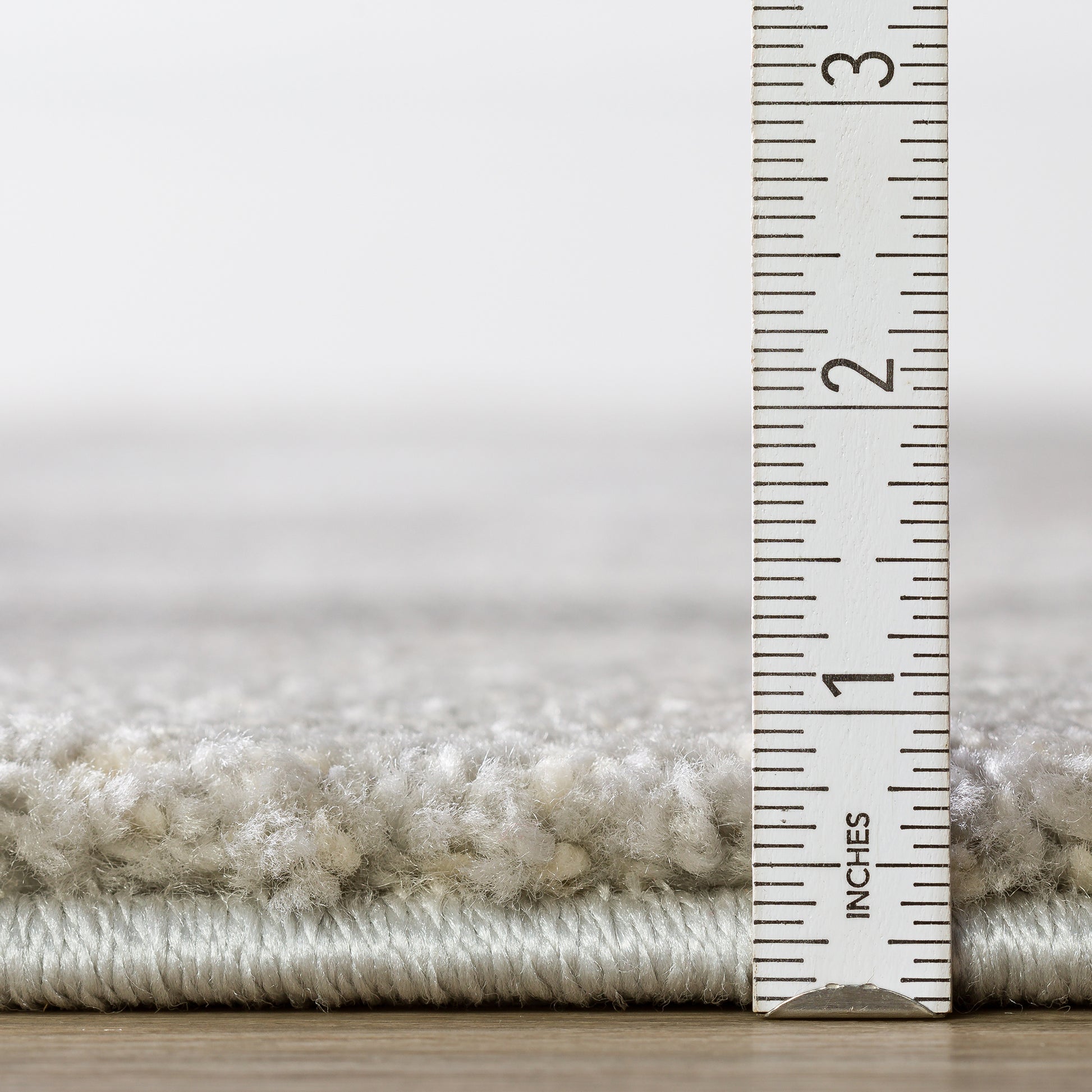 Dalyn Rugs Orleans  Taupe  Contemporary