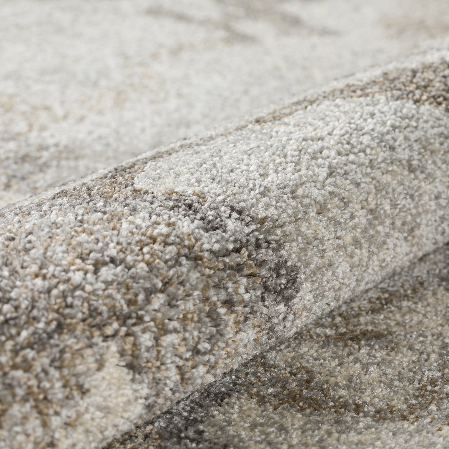 Dalyn Rugs Orleans  Taupe  Contemporary