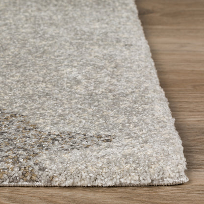 Dalyn Rugs Orleans  Taupe  Contemporary