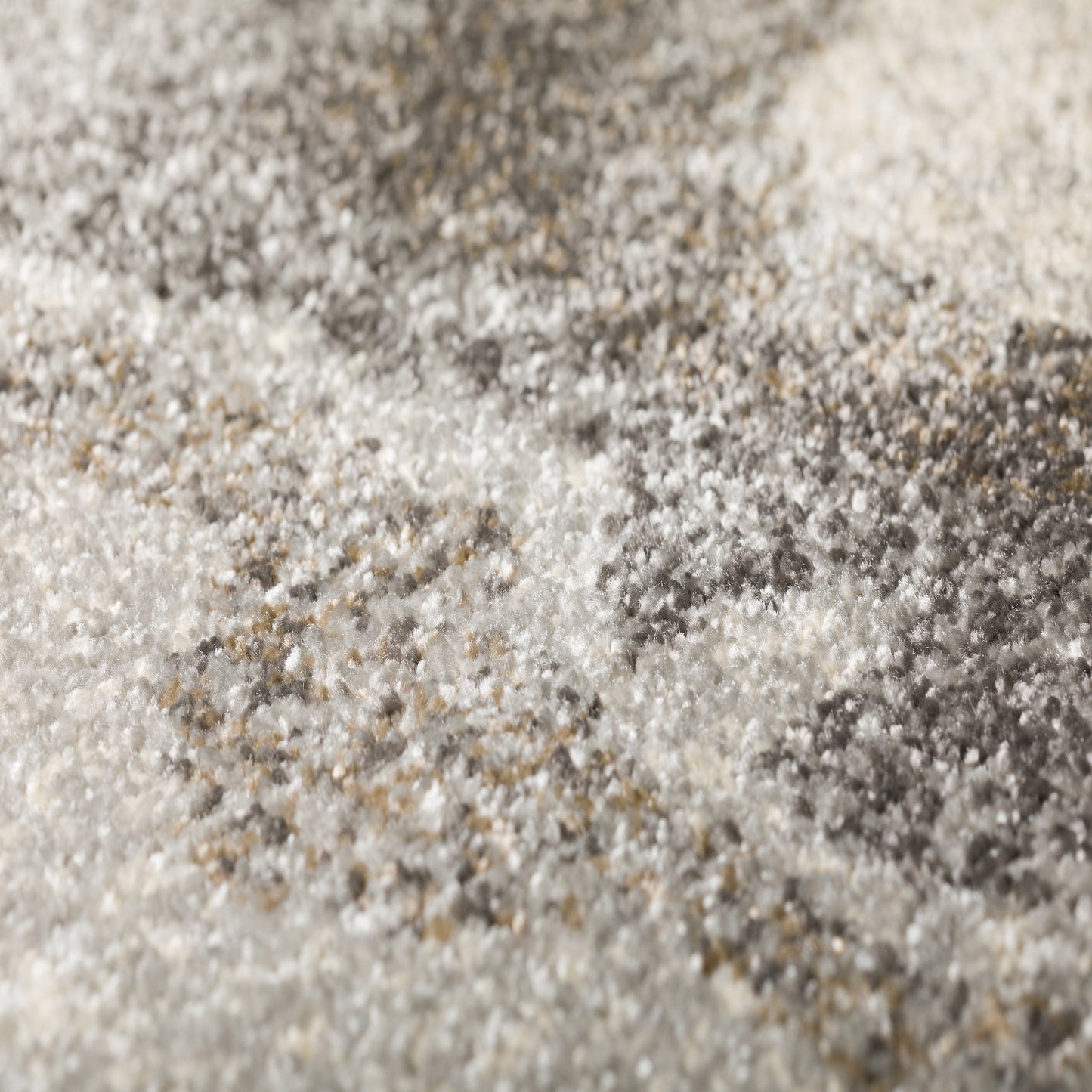 Dalyn Rugs Orleans  Taupe  Contemporary