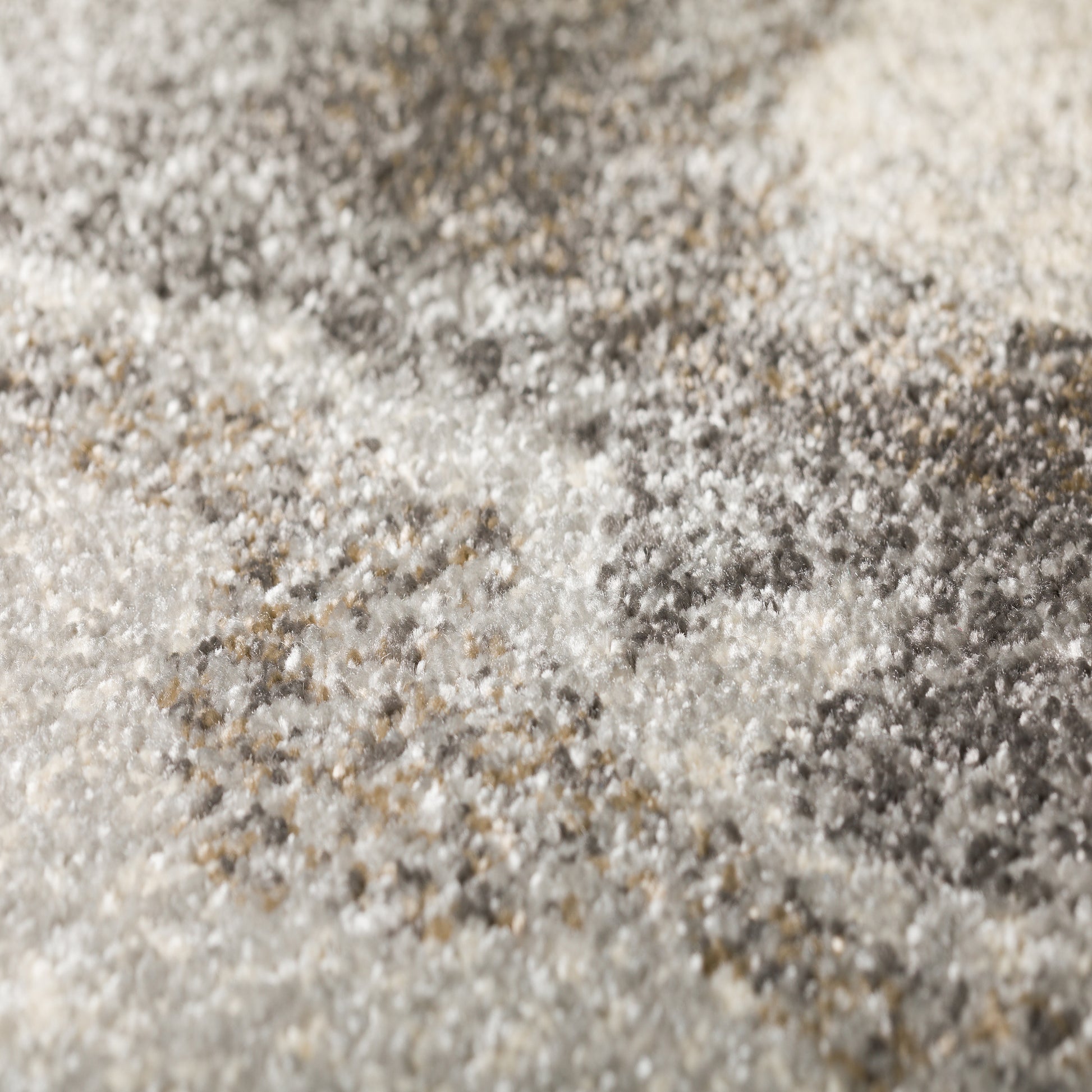 Dalyn Rugs Orleans  Taupe  Contemporary