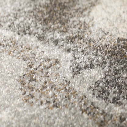 Dalyn Rugs Orleans  Taupe  Contemporary