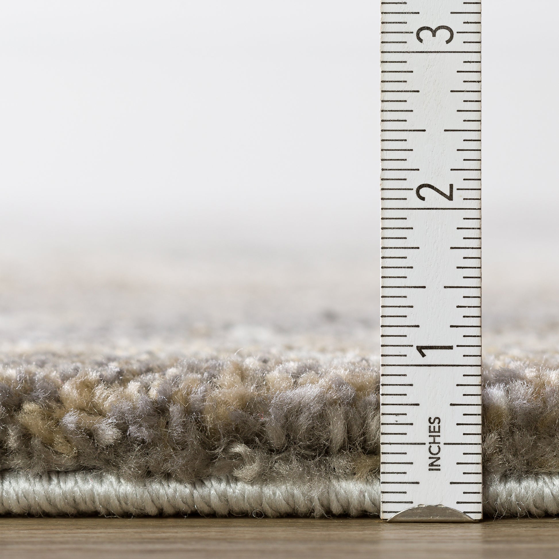 Dalyn Rugs Orleans  Silver  Contemporary