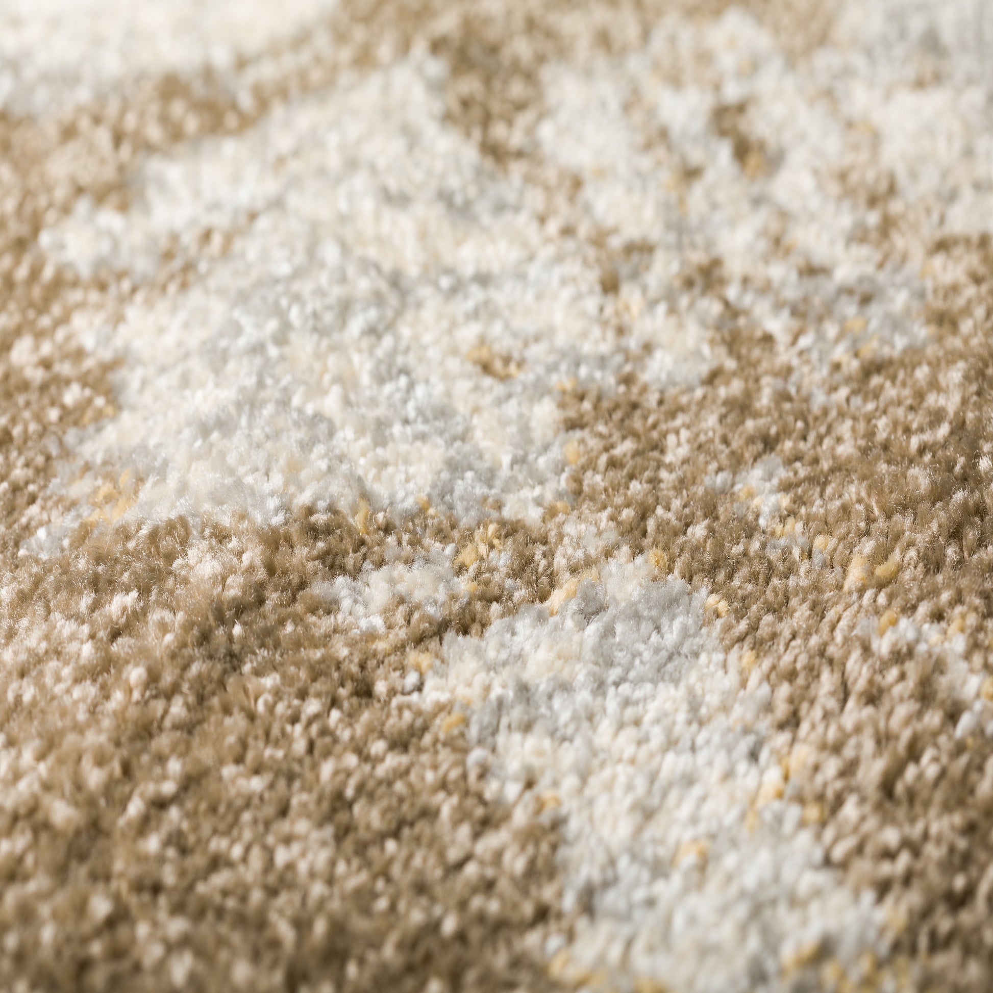 Dalyn Rugs Orleans  Silver  Contemporary