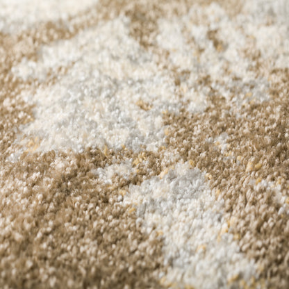 Dalyn Rugs Orleans  Silver  Contemporary