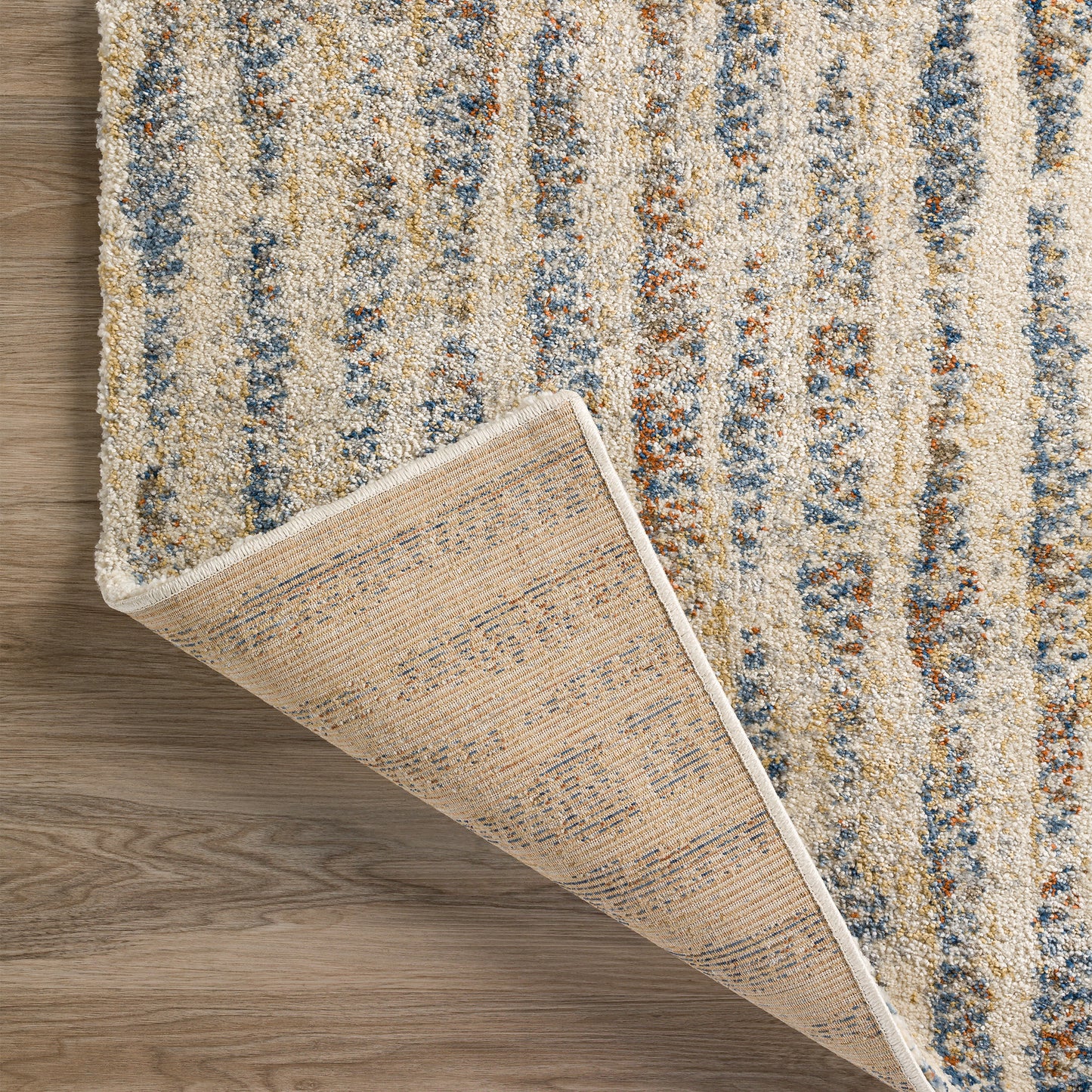 Dalyn Rugs Orleans  Multi  Contemporary