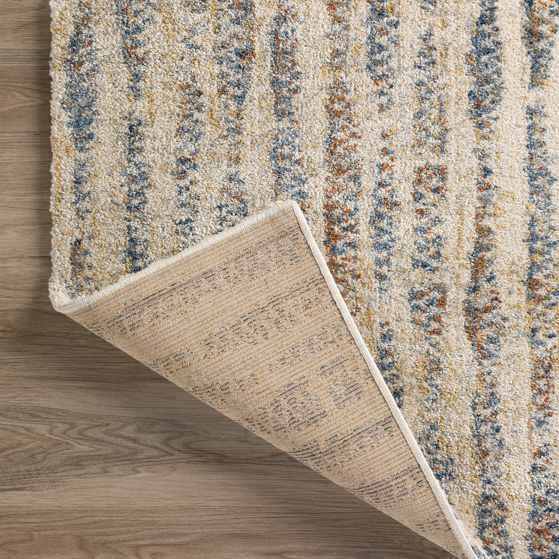 Dalyn Rugs Orleans  Multi  Contemporary